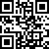https://tazenews.com/x3xM2