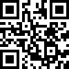 https://tazenews.com/x4RTM
