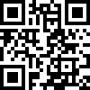 https://tazenews.com/x5w7T