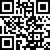 https://tazenews.com/x5KGv