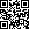 https://tazenews.com/x3XNS