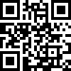 https://tazenews.com/x4pDK