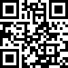 https://tazenews.com/x5knT