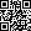 https://tazenews.com/x6krX