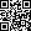 https://tazenews.com/x5V4q