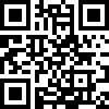 https://tazenews.com/x38nC