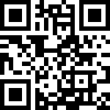 https://tazenews.com/x3Qq5