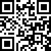 https://tazenews.com/x4Brb