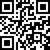 https://tazenews.com/xc24