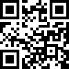 https://tazenews.com/x3TXD