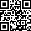 https://tazenews.com/x5sd