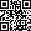 https://tazenews.com/x3XTb