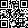https://tazenews.com/x5nxY