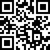 https://tazenews.com/xKVL