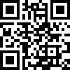 https://tazenews.com/x4qdg