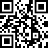 https://tazenews.com/x5xbT