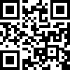 https://tazenews.com/x5dXS