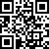 https://tazenews.com/xsRy