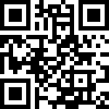 https://tazenews.com/x563R