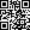 https://tazenews.com/x66Gt