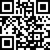 https://tazenews.com/x3GGF
