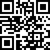 https://tazenews.com/x4MFy
