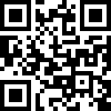 https://tazenews.com/x4D8Q
