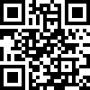 https://tazenews.com/x4GjN