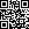 https://tazenews.com/x3kwc