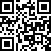https://tazenews.com/x4d6g
