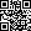 https://tazenews.com/x6fLn