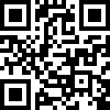 https://tazenews.com/x4WJ