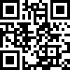 https://tazenews.com/x5dSt