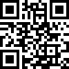 https://tazenews.com/x6pgN