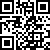https://tazenews.com/x6fXW