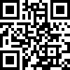 https://tazenews.com/x5hCr