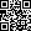 https://tazenews.com/xSg5