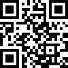 https://tazenews.com/xg9G