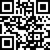 https://tazenews.com/x3QJS