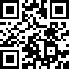 https://tazenews.com/xgJT