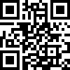 https://tazenews.com/x32rz
