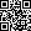 https://tazenews.com/x96d