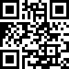 https://tazenews.com/x4mds