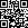 https://tazenews.com/x5knp