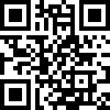 https://tazenews.com/x6nXy