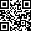 https://tazenews.com/x4MJC