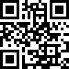 https://tazenews.com/x6mH8
