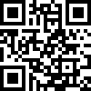 https://tazenews.com/x4ght