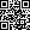 https://tazenews.com/xNRf