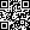 https://tazenews.com/x9CK